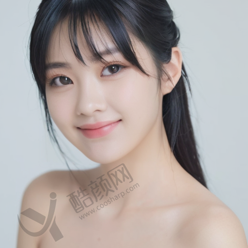 北京黄寺整形医院医生推荐