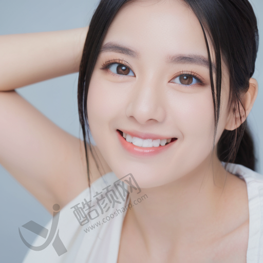 成都悦好整形热玛吉项目优势