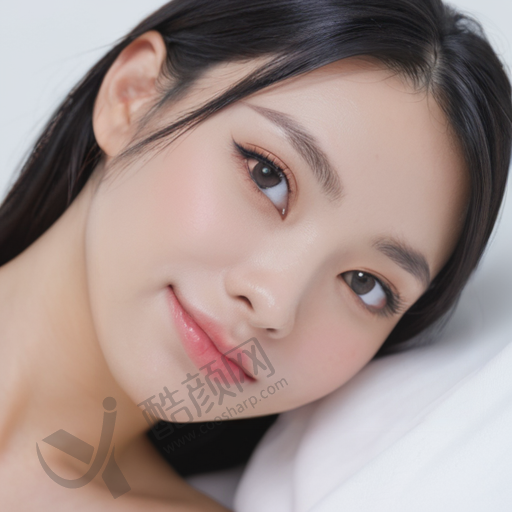 济南美莲医疗美容门诊部面部整形的具体费用为8000元起起,现推出优惠活动,仅需6800元起,助您轻松拥有美丽容颜!