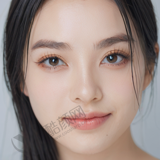 特色项目与价格:性价比挺高