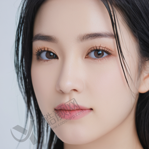 广州晨曦医疗美容医院EasySelf丰胸术的具体价格为18800元起,现优惠价仅需15800元起,尽享美丽与实惠!