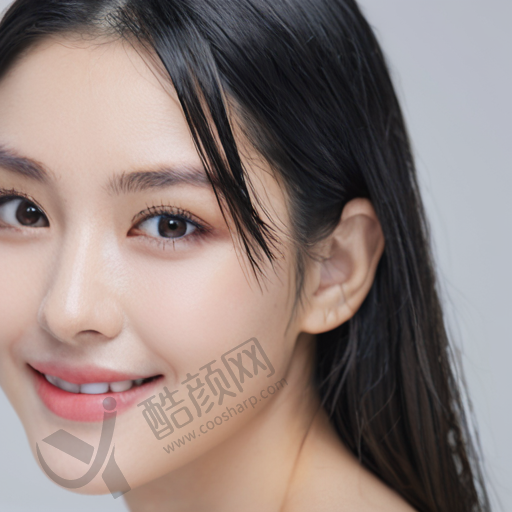廊坊特优美医疗美容门诊部曼特波隆鼻的具体价格为5800元起,现享受优惠价仅需4800元起!