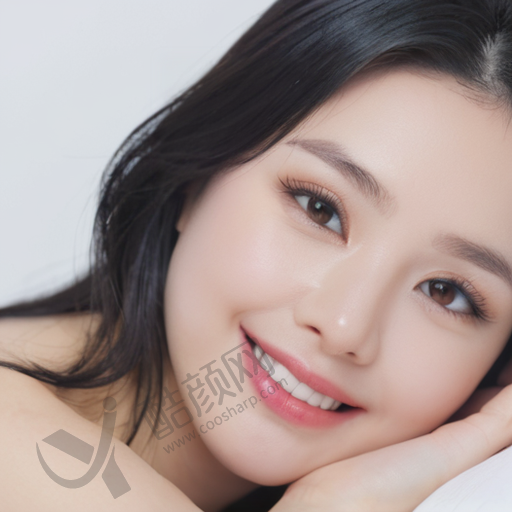 重庆美圣美邦医疗美容整形医院光子嫩肤的具体价格为2999元起,现优惠价仅需1999元起!