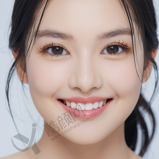 成都友谊医院疤痕科手术疤痕去除价格