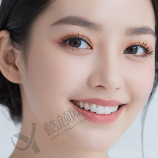 贵阳颜之美医疗美容