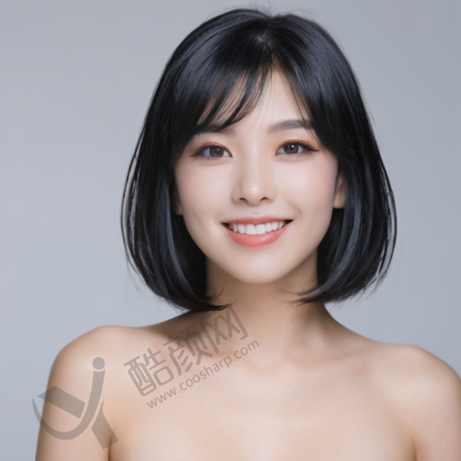 渭南凡尔赛明雅医疗美容诊所自体脂肪隆胸价格为16800元起,现推出优惠价仅需12800元起,让您轻松拥有自信曲线。