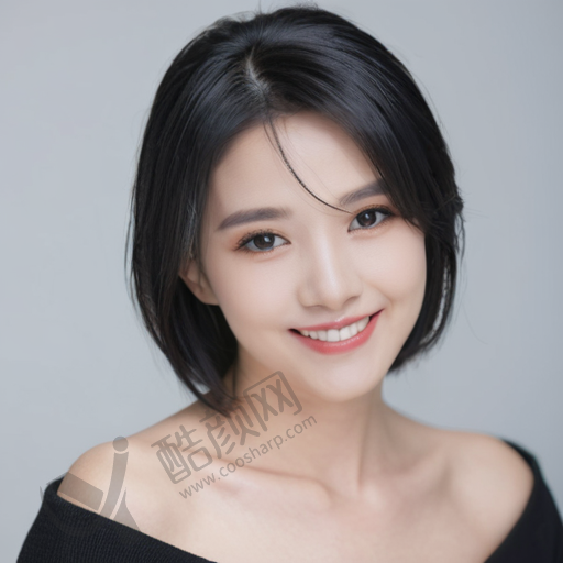 价格与预约:合理便捷有门道