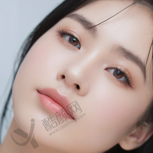武汉伊丽莎白医疗美容诊所冷冻溶脂的具体价格为2980元起,现优惠价格仅需1980元起,限时促销,机会难得!