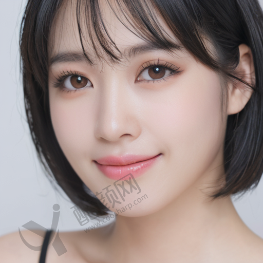 如何选择适合自己的隆鼻项目和医生