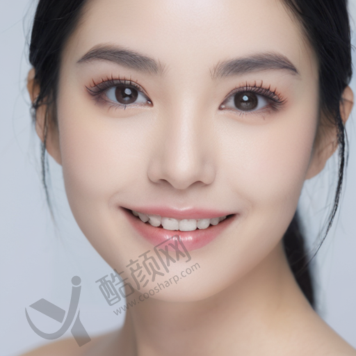 沈阳利百加医疗美容门诊部牙齿美容收费现价888元起,优惠仅需688元起,尽享美丽与实惠的双重体验!