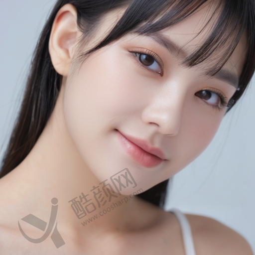 口碑评价总结