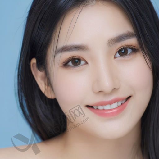 上海瑞伯医疗美容的美学理念特色
