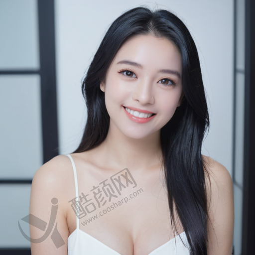 为何「眼综合」是打造妈生级双眼皮的不二之选?案例分析