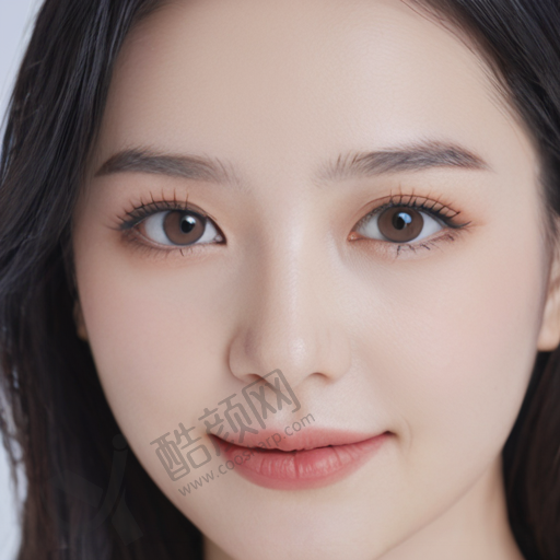 爱尚丽格的服务质量与审美理念
