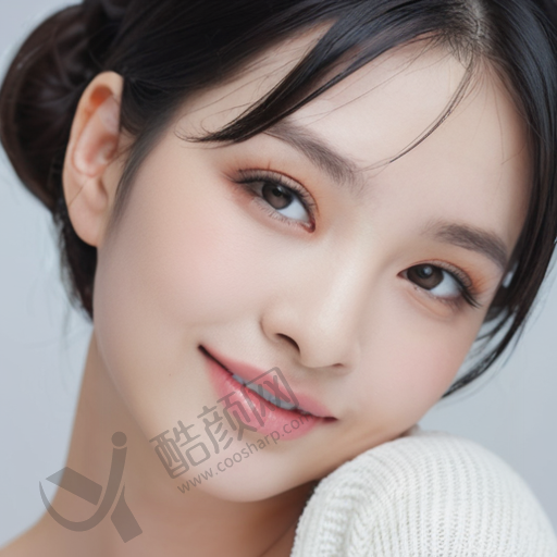 成都友谊医院疤痕科调Q激光洗纹身价格
