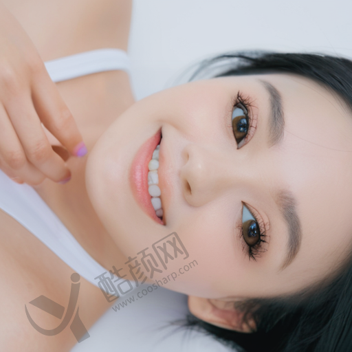 张家口维多利亚植发的服务质量