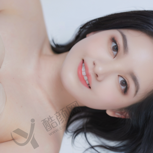 张家口维多利亚整形医院的优点