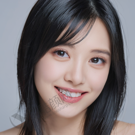 西安艺星医疗美容医院地铁出行攻略:2、6号线可达,多口出站指南全揭秘