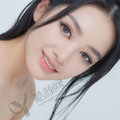 美贝尔快乐吸脂技术:面部紧致的秘密武器