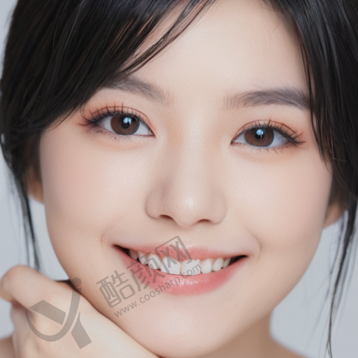 南京美好尉来整形美容诊所保养素瘦肩肌的具体价格为3880元起,现优惠价仅需2999元起,限时促销,机会难得!