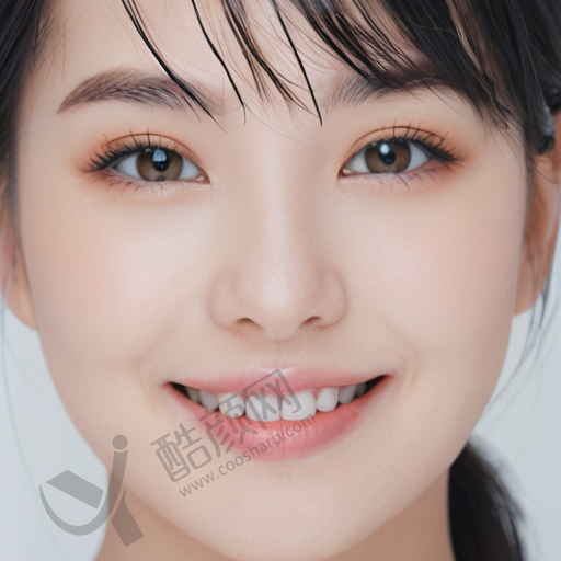 成都怡脂面部吸脂的口碑评价