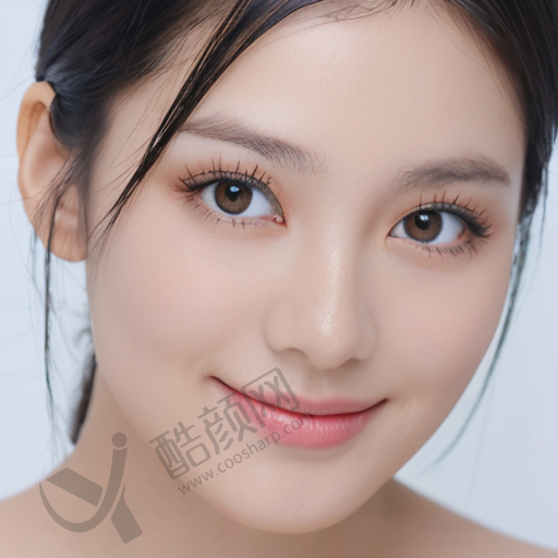 佛山凯润婷整形美容医院复合彩光嫩肤的具体价格为2980元起,现优惠价仅需1980元起,尽享美丽与实惠!