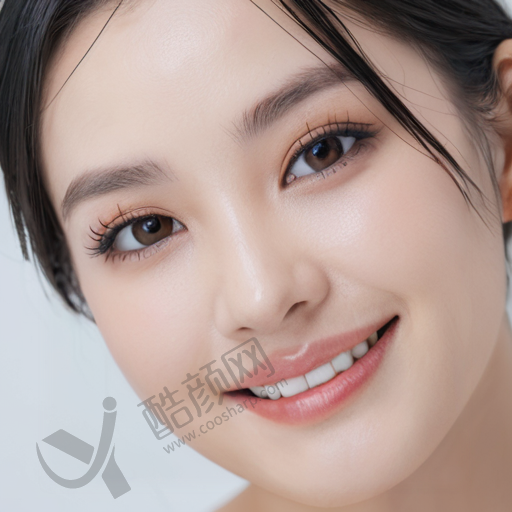 总结:米兰柏羽在成都排名优势明显未来可期