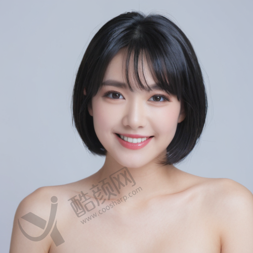 硅胶隆鼻是怎样的?硅胶隆鼻安全又有效吗?