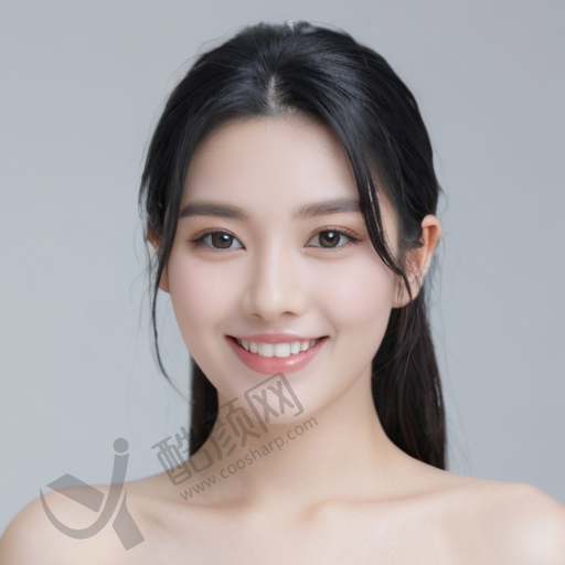 上海首尔丽格整形医院分析