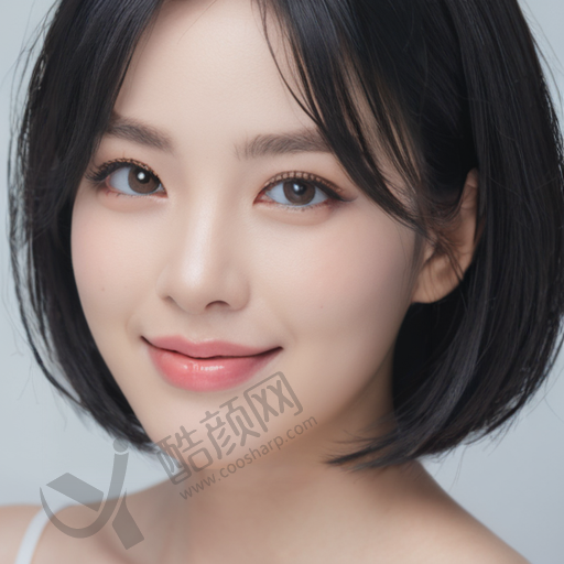 怀化华美美莱医疗美容医院