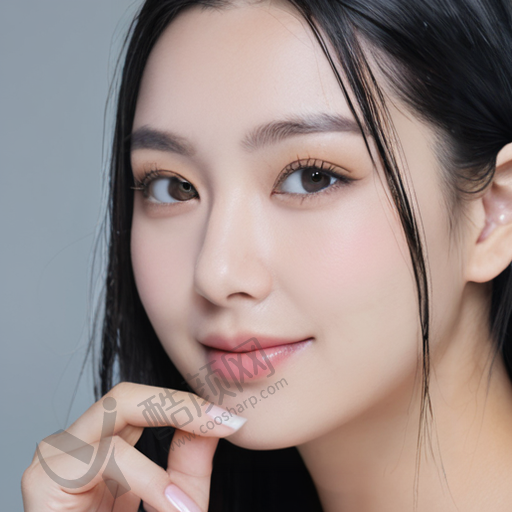 太原有名气的私立医院详情介绍