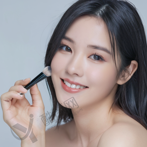 紧缩针术后护理与避坑指南