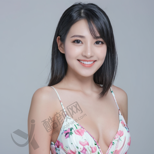 三平面提升技术特点
