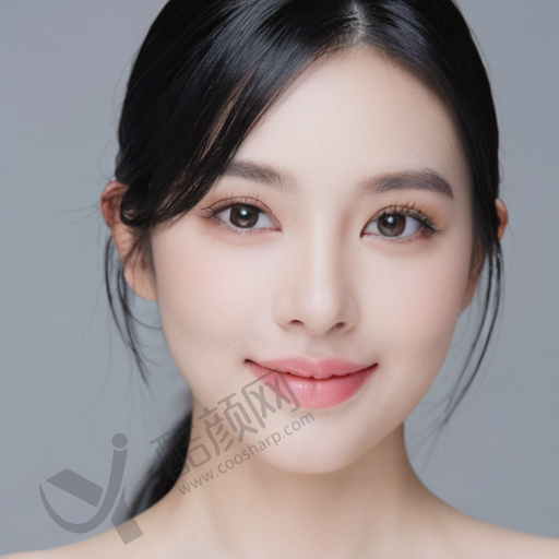 重庆铜雀台整形美容医院的韩风无痕综合重睑手术价格为9800元起,现推出优惠活动,限时特价仅需7800元起。