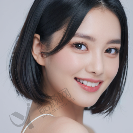 西安艺星医疗美容