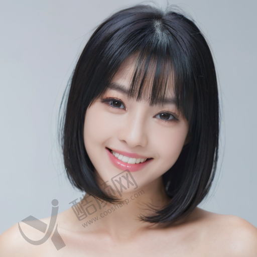 张立彬医生:专治“发面馒头”的救世主