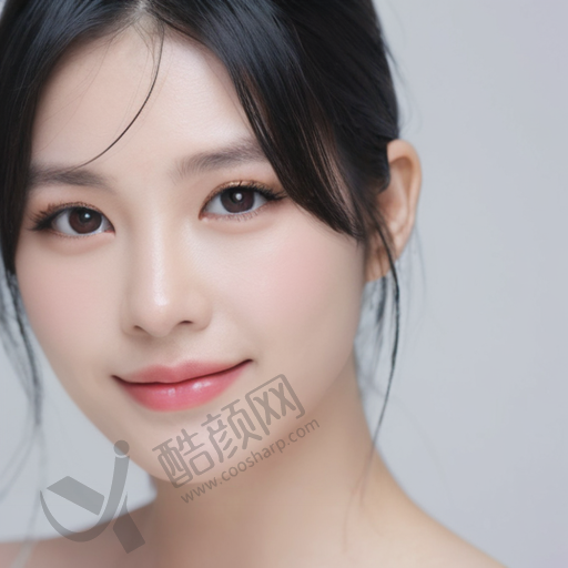 成都棕南医院的技术优势