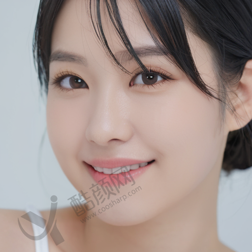 北京超声溶脂瘦腹部公办实力排名新发布价格预览!