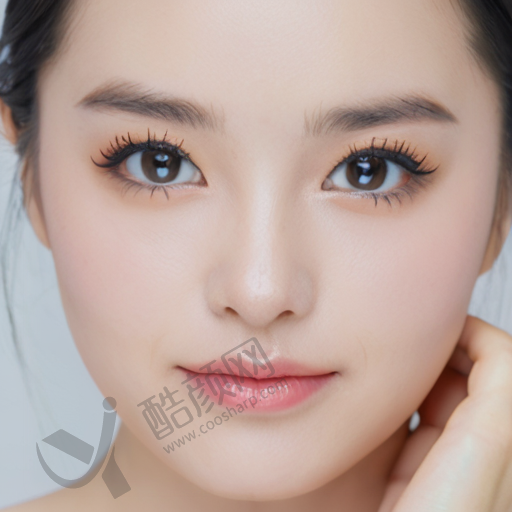 贵阳应超小李飞刀医疗美容医院半永久纹唇价格为2980元起,现优惠价仅需2380元起,限时优惠,机会难得,快来体验吧!