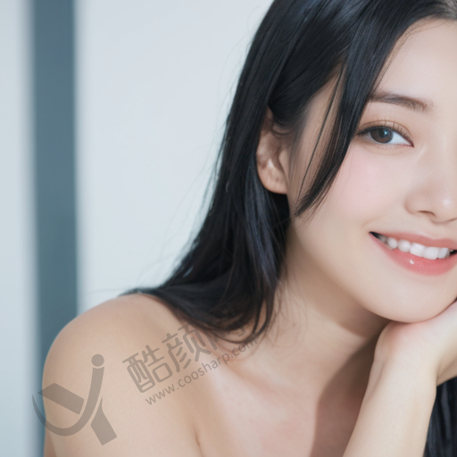 四、王焕大夫的成功实例