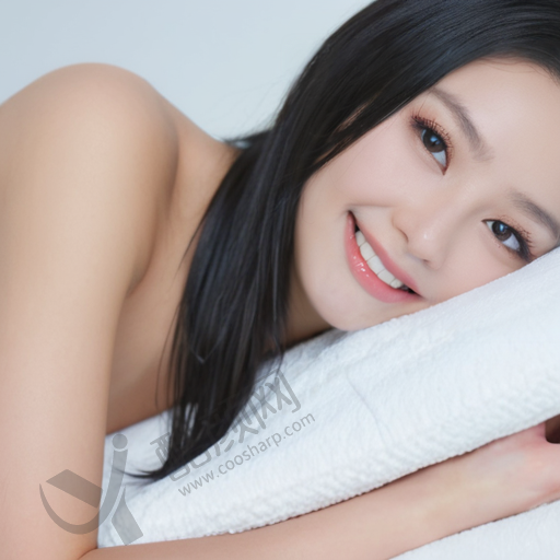 预约挂号全攻略