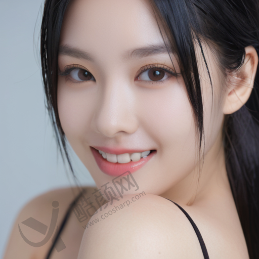 什么是光子疗法?它和传统的激光治疗有什么不同?