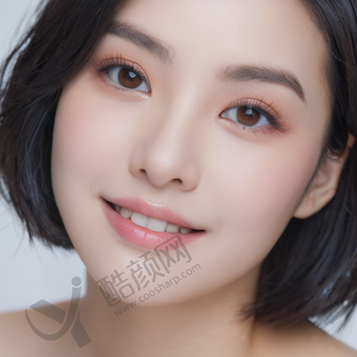 广州艺星消费者自保指南