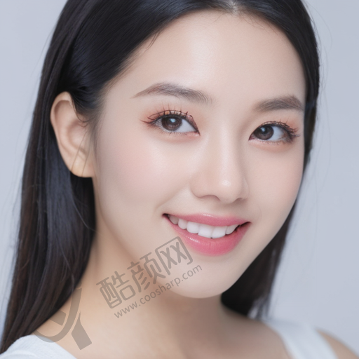 佳木斯韩艺来医疗美容:患者口碑见证实力