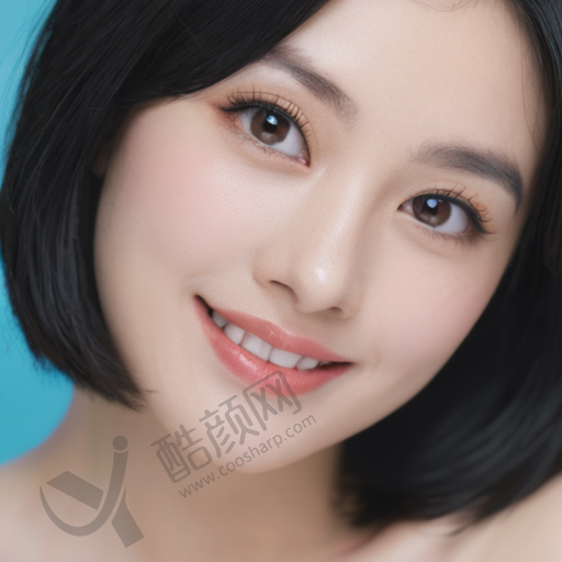 大连雅婷医美医生团队:专精靠谱有水平