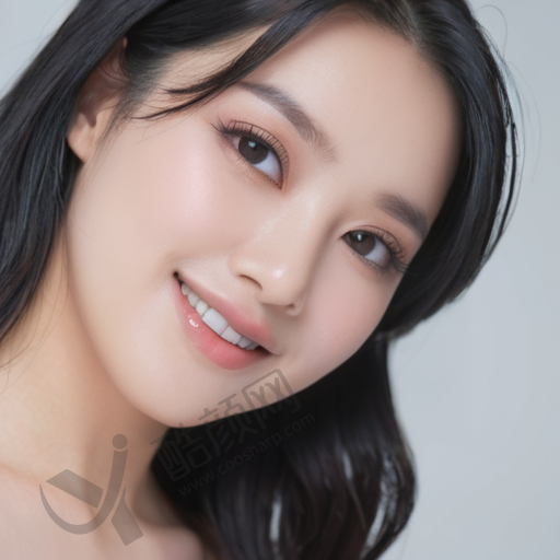 北京臻瑞尚美医疗美容诊所驼峰鼻矫正的具体价格为5000元起。现在优惠价格仅需3500元起,机会难得,快来体验!