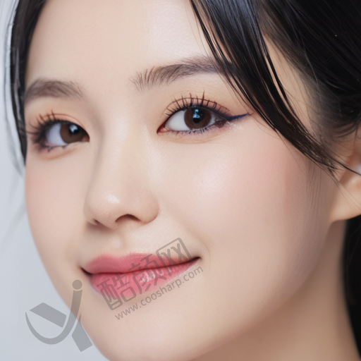 贵阳艺龄医疗美容门诊部与贵阳和美妇产医院整形美容中心,哪家更优越?齐全对比为您揭晓答案!