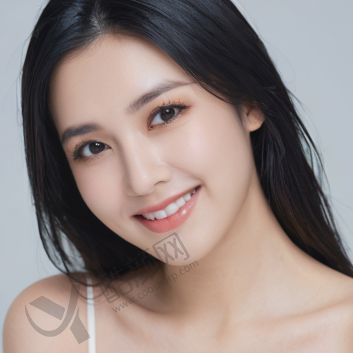 普宁伊丽莎白医疗美容诊所隔空溶脂瘦臀部的具体价格为3888元起,现优惠价仅需2999元起,助您轻松塑造良好曲线!