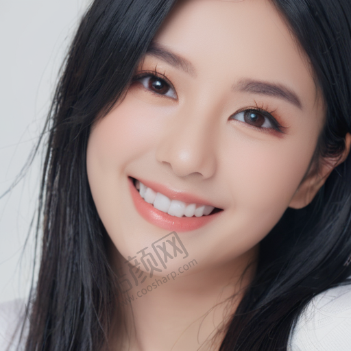 医生实力:专精靠谱有医德