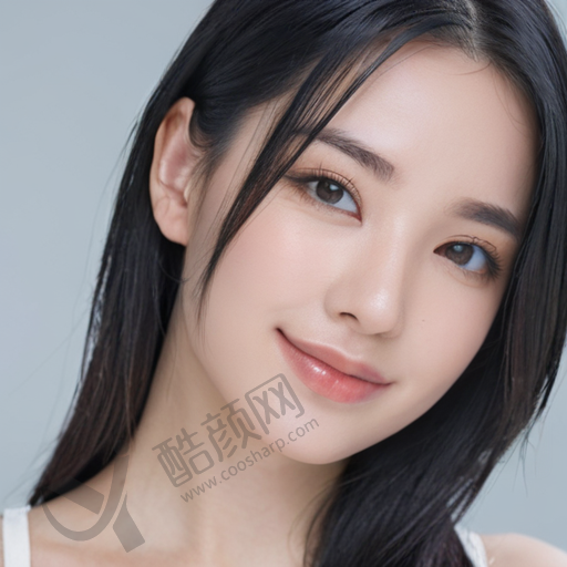 张鹏云医生态度负责